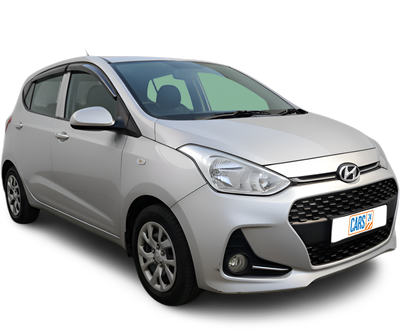 Hyundai Grand i10-img